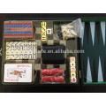 Jogo Multi Set / Game Set Box